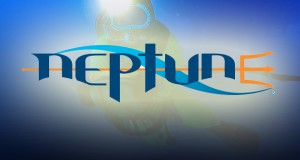 Will Primavesi Moves from S3 to Neptune