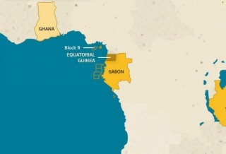WorleyParsons, INTECSEA Win Fortuna Project Gig