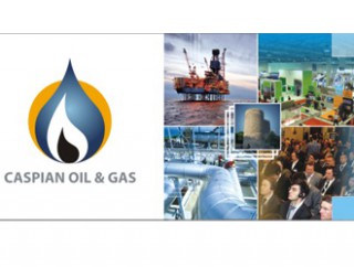 caspian-oil-gas