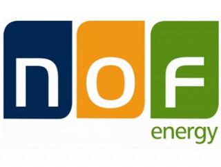 nof-energy