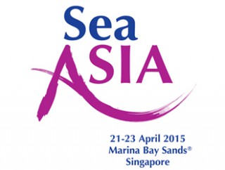 sea-asia