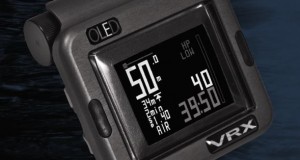 AUS to Launch Military Dive Computer at UDT