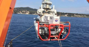 BMT Isis Supports JFD's NSRS Contract