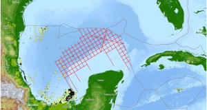 Campeche-Yucatan-Regional-HighRes