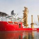 Ceona Lands Mirage Field Job for Bennu