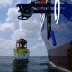 DeepOcean Bags IMR Contract from GDF SUEZ