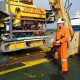 Fugro Nets McDermott Extension (2)