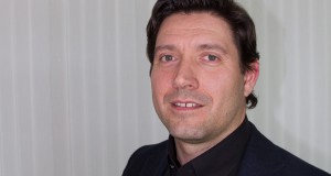 Havyard Gets New CFO