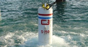 IHC IQIP Expands Foothold in Australia