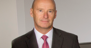 Interview with CEO UIS Aims New Approach to Subsea Integrity