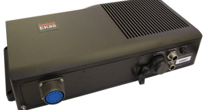 Kongsberg_Presents_New_Wideband_Echo_Sounder