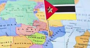 MSI Establishes New Company in Mozambique