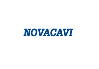 Novacavi Launches New Cable Range