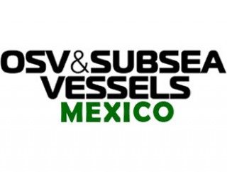 OSV