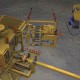 OneSubsea Scoops $330 Mln Contract Off North Africa