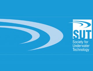 SUT