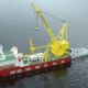SapuraKencana Wins Work for $269 Mln
