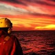 Subsea 7 to Axe 11 Vessels and 2500 Jobs