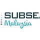 Subsea Malaysia Offers Chance for Cooperation