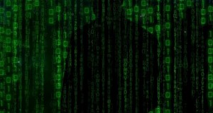 Telstra's Pacnet Breached by Hackers