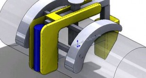 Tracerco Introduces Explorer Subsea Tool