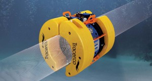 Tracerco's Discovery Completes GoM Work for Shell
