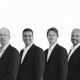 fmc men