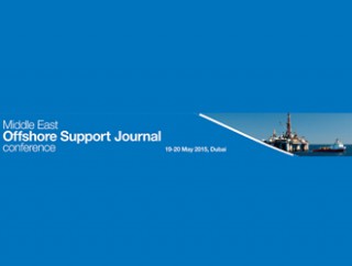 offshore-support-journal