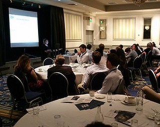 2H Hosts Riser and Conductor Engineering Seminar