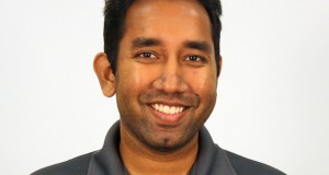 2H Offshore Appoints Technical Manager in Aberdeen