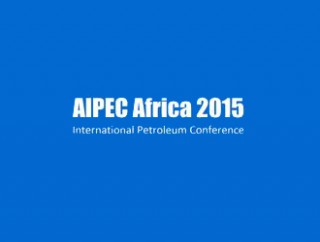 AIPEC