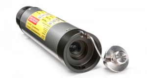 Applied Acoustics Launches New Micro Beacons
