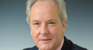 Ceona Gets New CEO