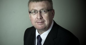 Frazer Mackay