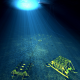 DNV_GL__Subsea_Processing_Essential_for_Mature_Fields