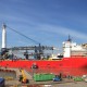 Damen Completes Global 1200 Upgrade