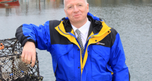Neil Kermode, EMEC’s Managing Director