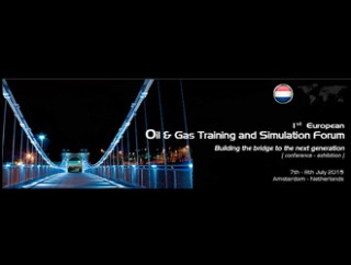 EUROPE-OIL-GAS-TRAINING-SIMULATION-FORUM