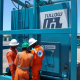 Expro Lands $100 Mln Tullow Deal Off Ghana