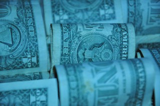 Ezra to Raise $300 Mln for Debt Refinancing