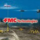 FMC Technologies Slashes More Norway Jobs