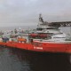 Harkand Begins Decom Work on Leadon Field