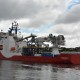Harkand Kicks Off Solan Ops