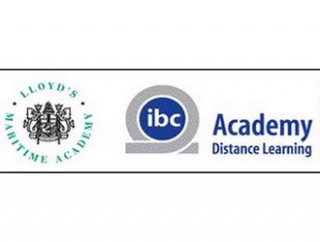 IBC