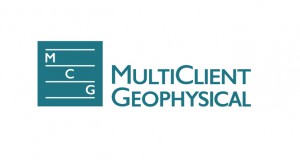 MCG Gets New Chief Financial Officer