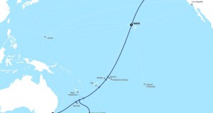 Natixis Becomes Exclusive Equity Advisor for Hawaiki Cable