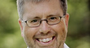 Kjell Eriksson, Regional Manager - Norway, DNV GL - Oil & Gas
