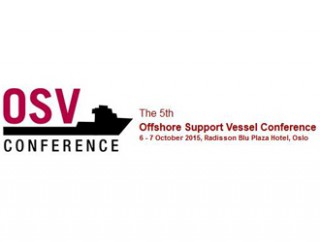 OSVconference