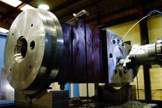 Plexus Sells KSW Stake