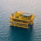 Saudi Aramco Breaks Cable Length Record on Safaniya